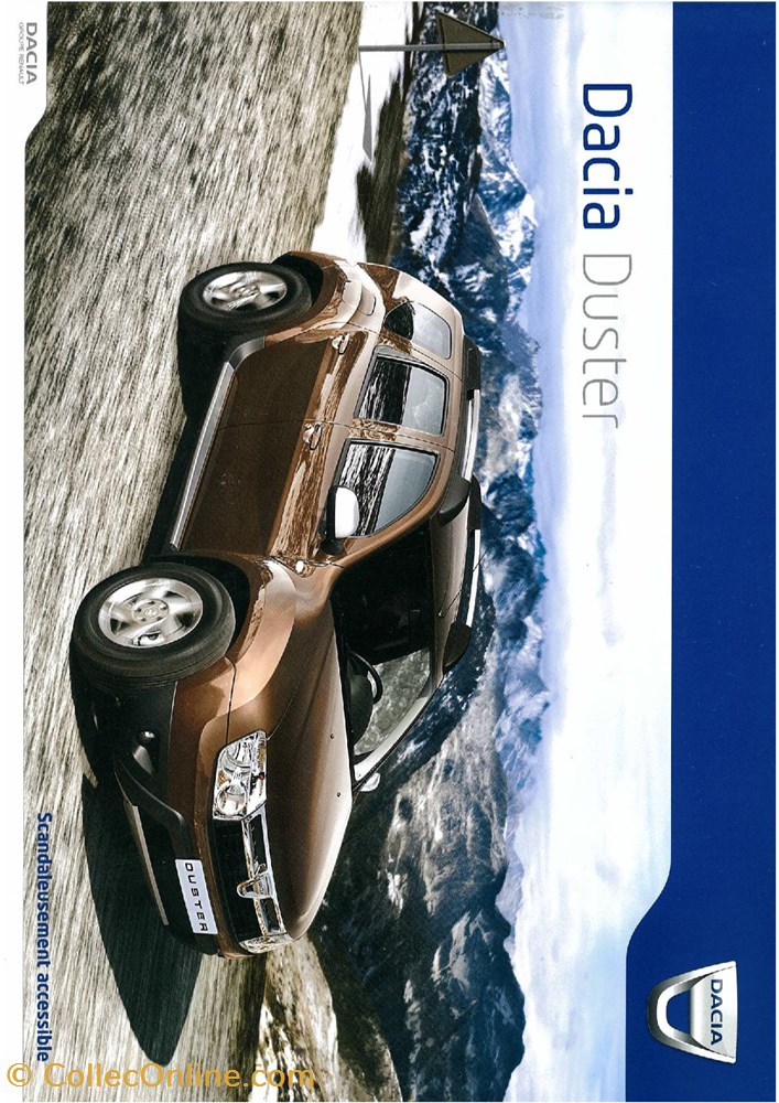 Documents\Plaquettes commerciales\constructeur\Dacia diver documents plaquettes commerciales constructeur dacia