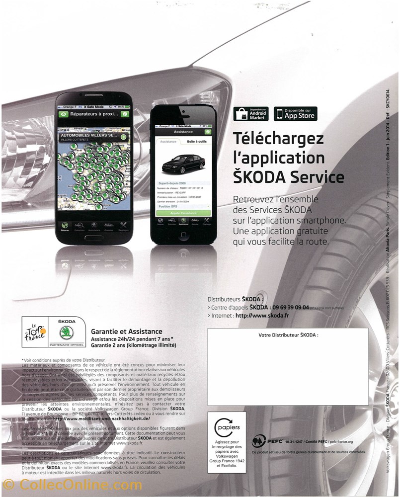 Documents\Plaquettes commerciales\constructeur\Skoda diver documents plaquettes commerciales constructeur skoda