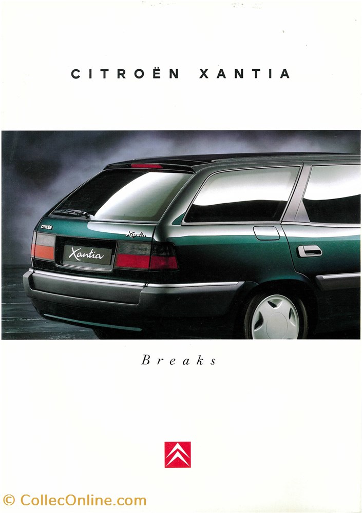 Documents\Plaquettes commerciales\constructeur\Citroën diver documents plaquettes commerciales constructeur citroen
