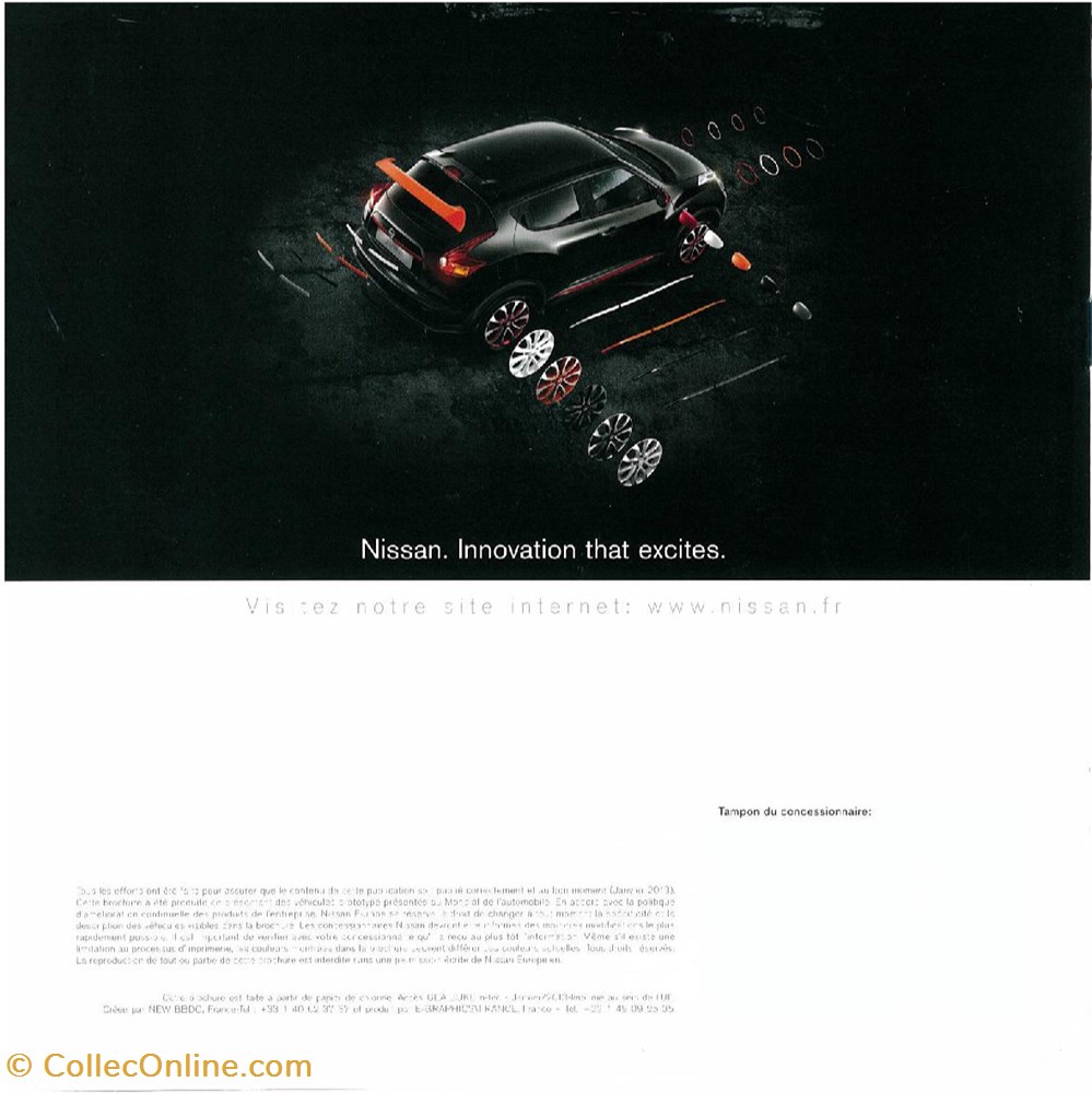 Documents\Plaquettes accessoires\constructeur\Nissan diver documents plaquettes accessoires constructeur nissan
