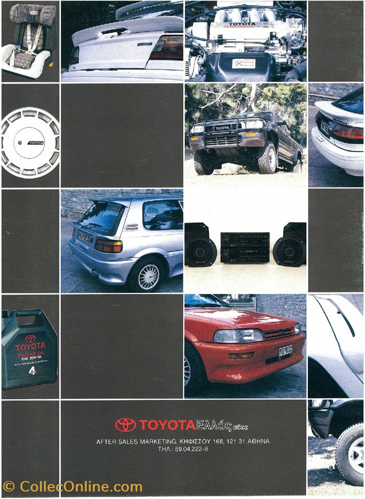 Documents\Plaquettes accessoires\constructeur\Toyota diver documents plaquettes accessoires constructeur toyota