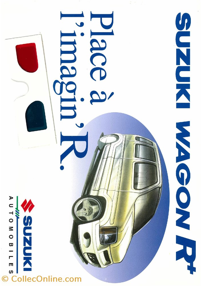 Documents\Plaquettes commerciales\constructeur\Suzuki diver documents plaquettes commerciales constructeur suzuki