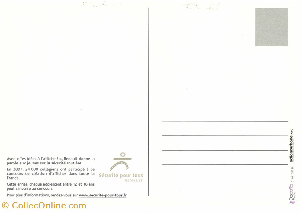 Documents\Cartes_postales\constructeur\Renault documents cartes postales constructeur renault