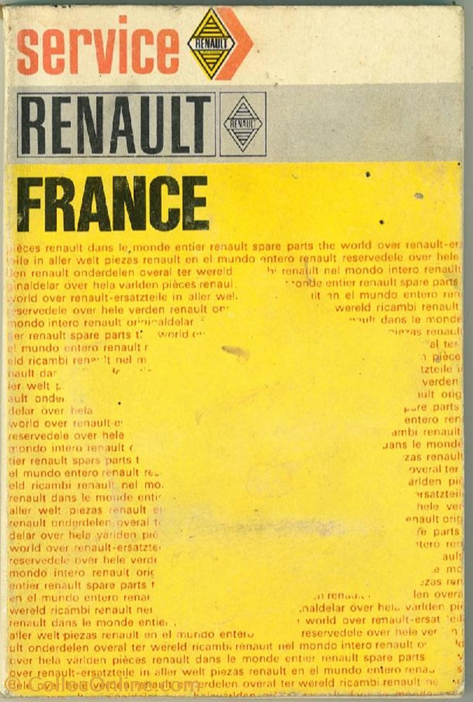 Documents\divers\constructeurs\Renault vieux papier documents divers constructeurs renault