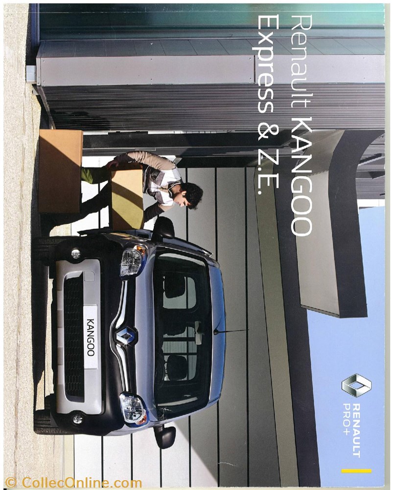Documents\Plaquettes commerciales\constructeur\Renault diver documents plaquettes commerciales constructeur renault