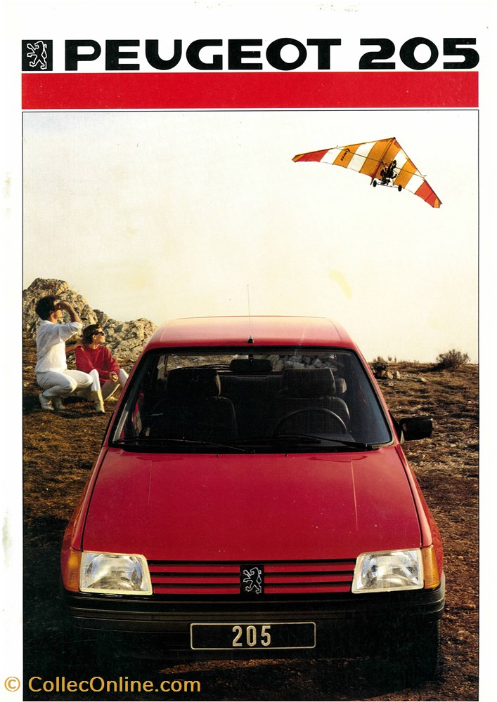 Documents\Plaquettes commerciales\constructeur\Peugeot diver documents plaquettes commerciales constructeur peugeot