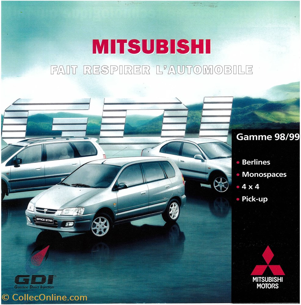 Documents\Plaquettes commerciales\constructeur\Mitsubishi diver documents plaquettes commerciales constructeur mitsubishi