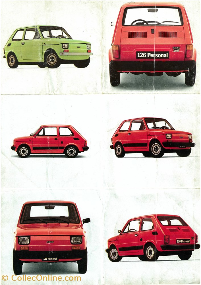 Documents\Plaquettes commerciales\constructeur\FIAT diver documents plaquettes commerciales constructeur fiat