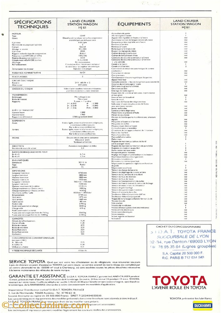 Documents\Plaquettes commerciales\constructeur\Toyota diver documents plaquettes commerciales constructeur toyota