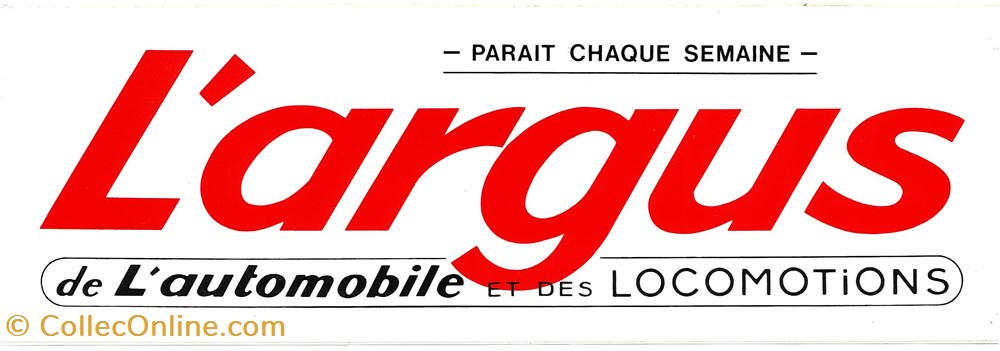 Autocollant\Autoroutes-Financements-loueurs-Prévention-Presse objets publicitaires autocollant autoroutes financements loueurs prevention presse