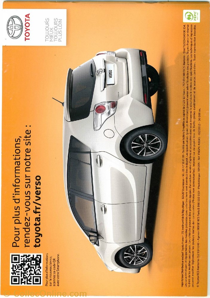 Documents\Plaquettes commerciales\constructeur\Toyota diver documents plaquettes commerciales constructeur toyota