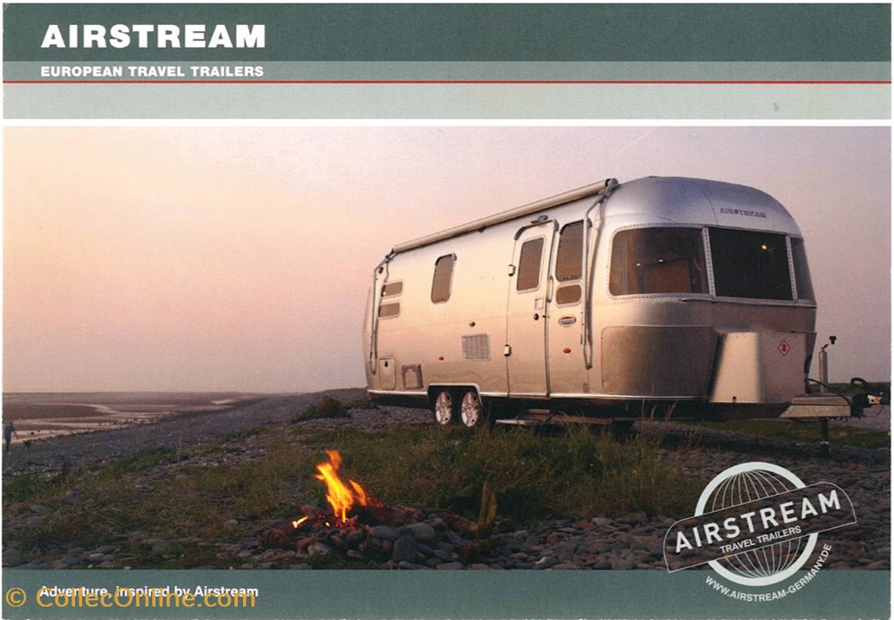 Documents\Cartes_postales\constructeur\Airstream documents cartes postales constructeur airstream