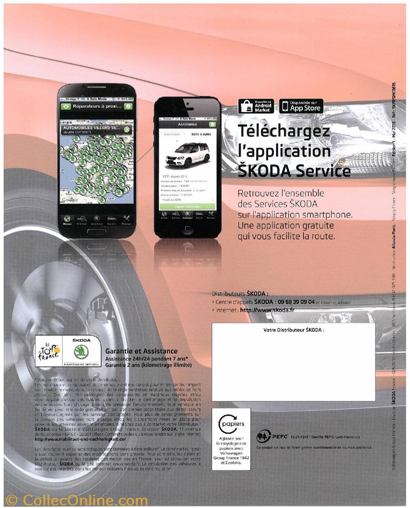 Documents\Plaquettes commerciales\constructeur\Skoda diver documents plaquettes commerciales constructeur skoda