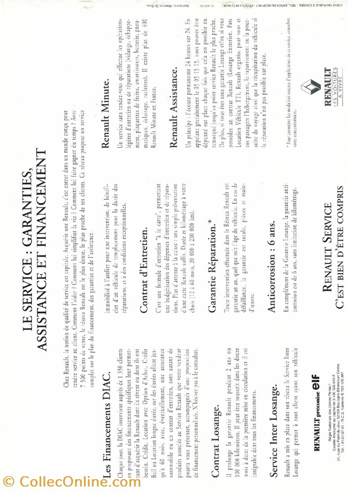 Documents\Plaquettes commerciales\constructeur\Renault diver documents plaquettes commerciales constructeur renault