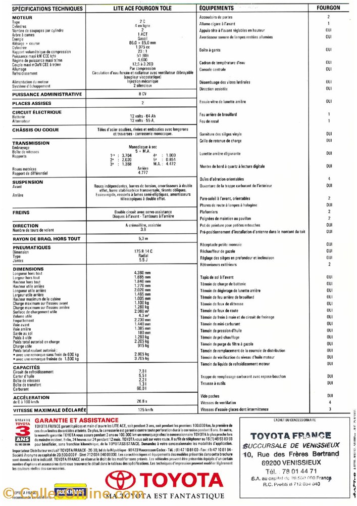 Documents\Plaquettes commerciales\constructeur\Toyota diver documents plaquettes commerciales constructeur toyota