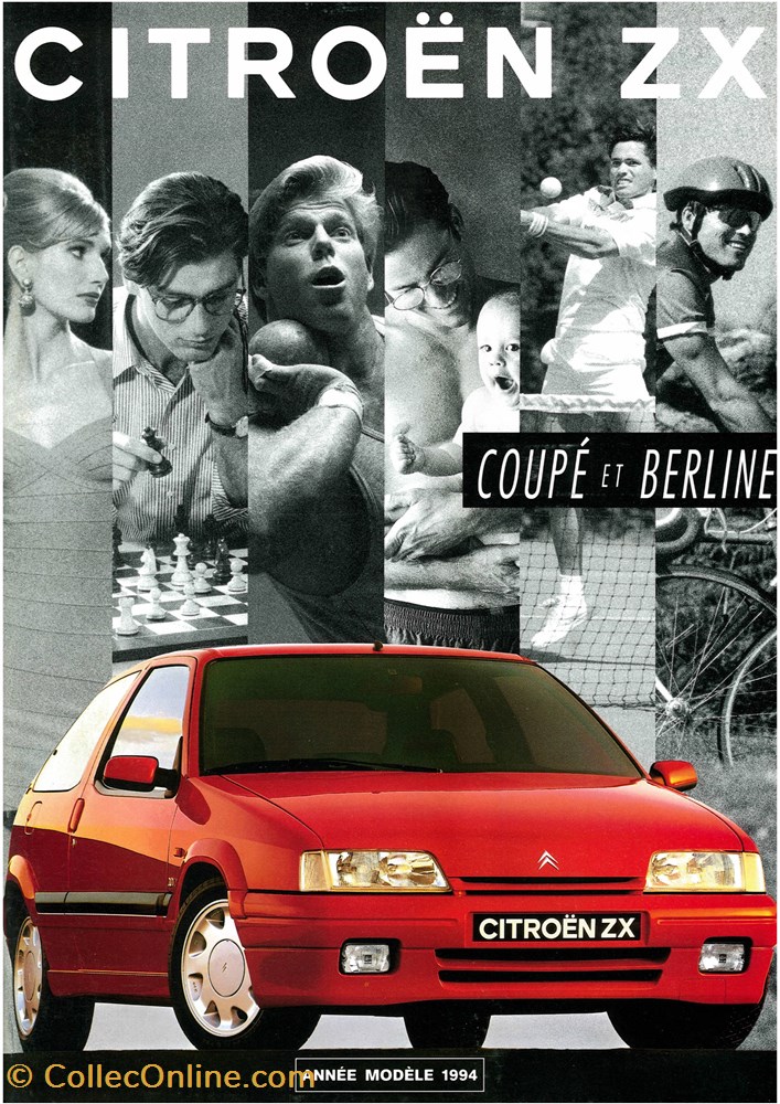 Documents\Plaquettes commerciales\constructeur\Citroën diver documents plaquettes commerciales constructeur citroen