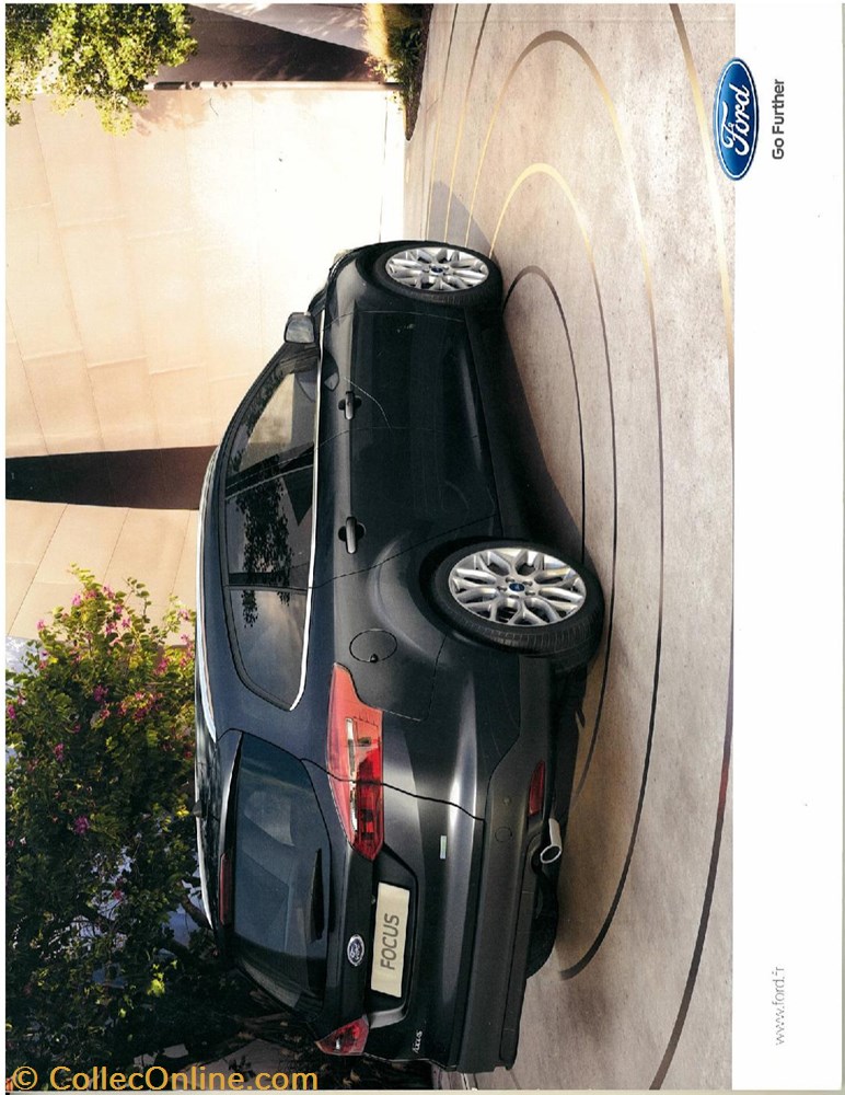 Documents\Plaquettes commerciales\constructeur\Ford diver documents plaquettes commerciales constructeur ford
