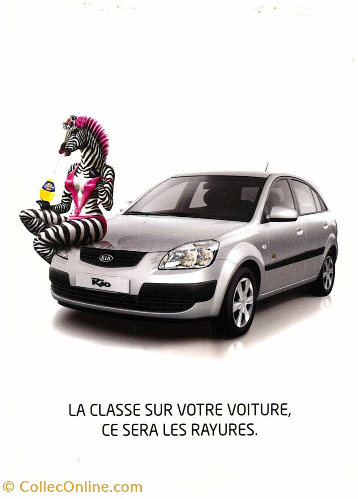 Documents\Cartes_postales\constructeur\Kia documents cartes postales constructeur kia