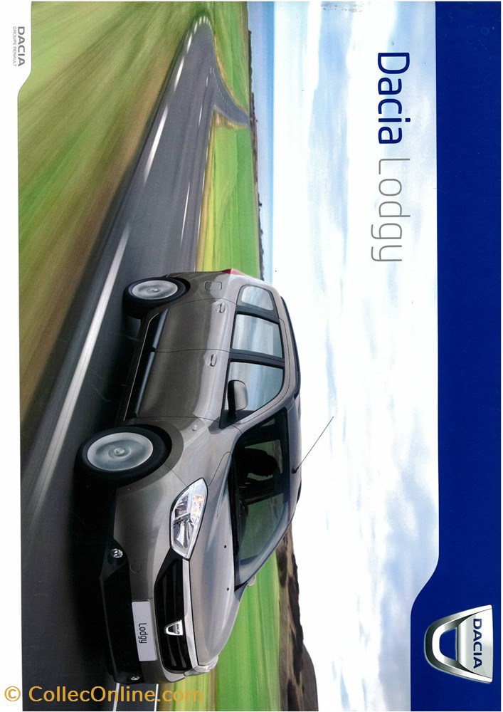 Documents\Plaquettes commerciales\constructeur\Dacia diver documents plaquettes commerciales constructeur dacia