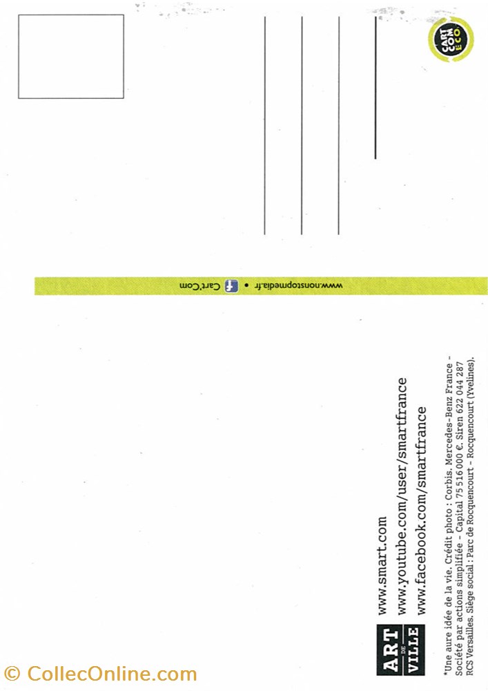 Documents\Cartes_postales\constructeur\SMART documents cartes postales constructeur smart