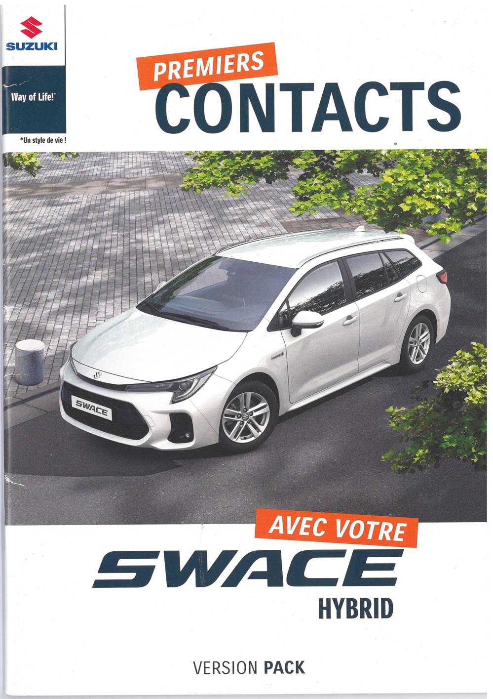 Documents\Notice d'emploi\constructeur\Suzuki divers documents notice emploi constructeur suzuki