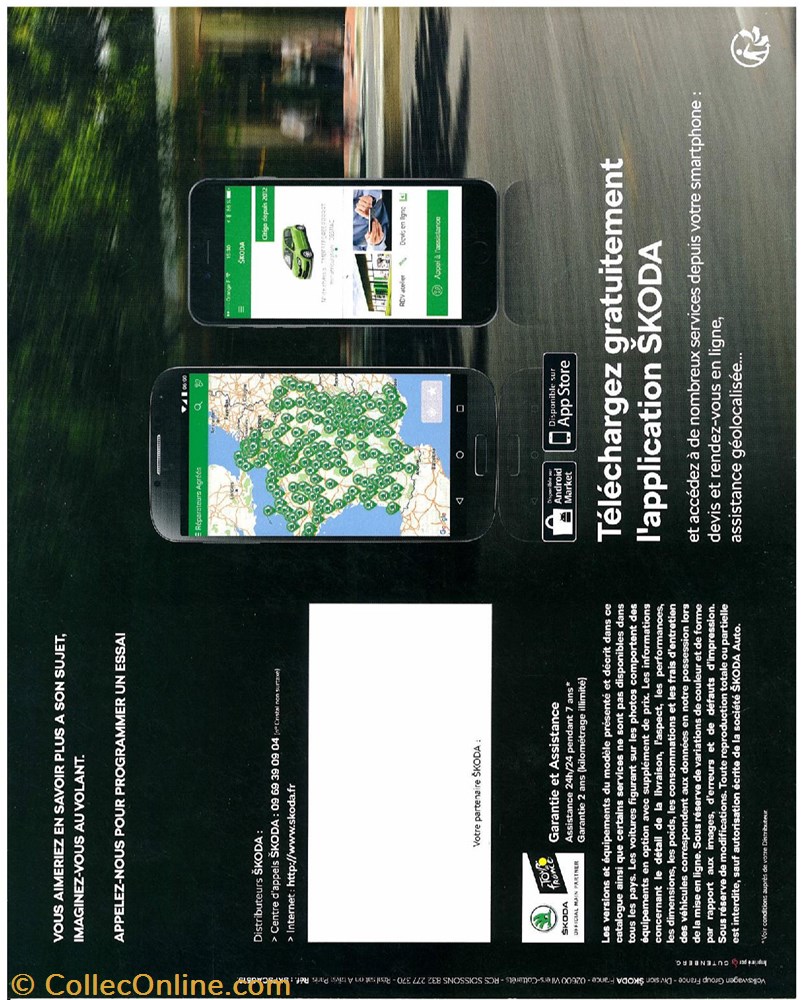 Documents\Plaquettes commerciales\constructeur\Skoda diver documents plaquettes commerciales constructeur skoda
