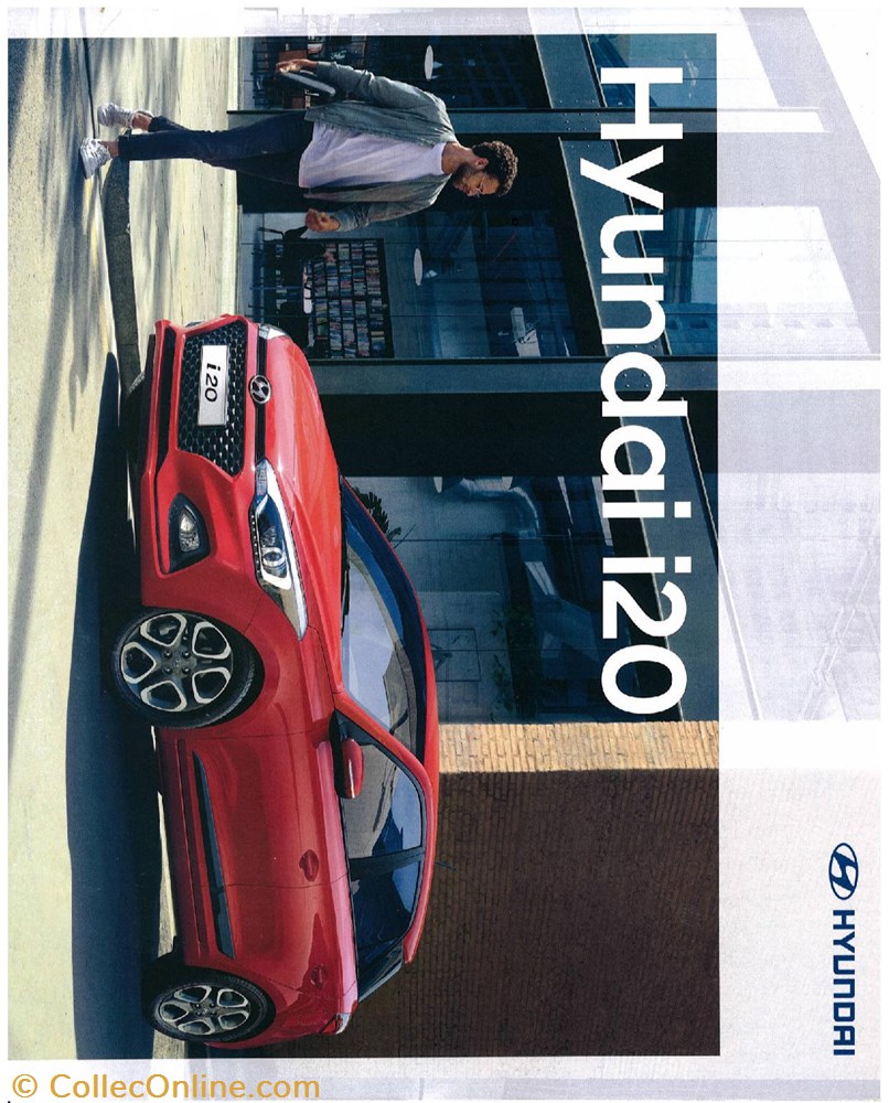 Documents\Plaquettes commerciales\constructeur\Hyundai diver documents plaquettes commerciales constructeur hyundai