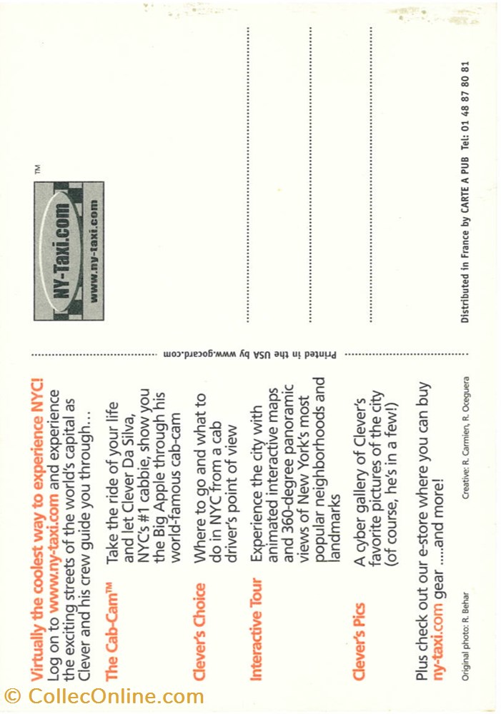 Documents\Cartes_postales\divers documents cartes postales divers
