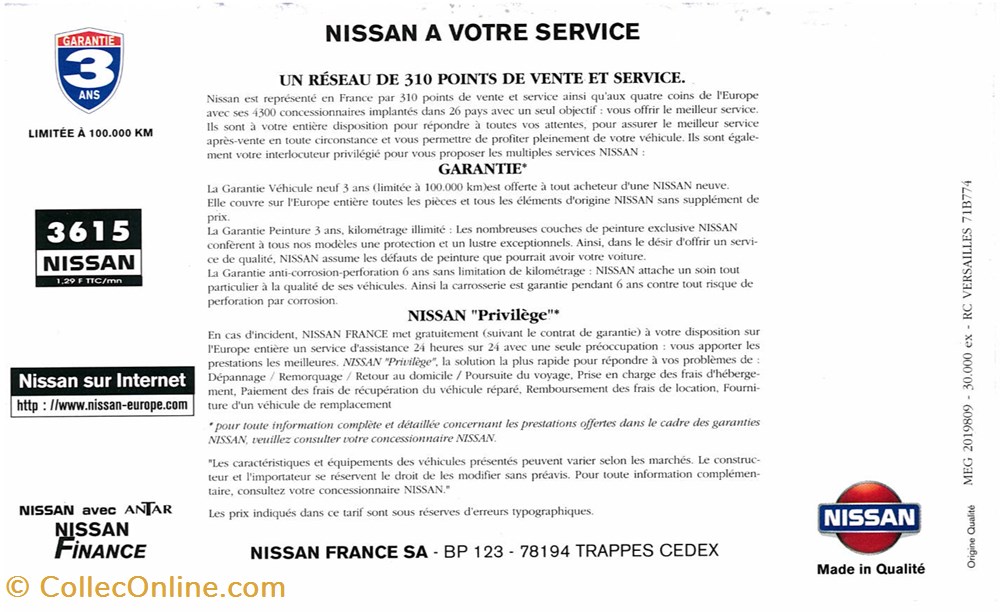 Documents\Plaquettes commerciale\constructeur\Nissan diver documents plaquettes commerciale constructeur nissan