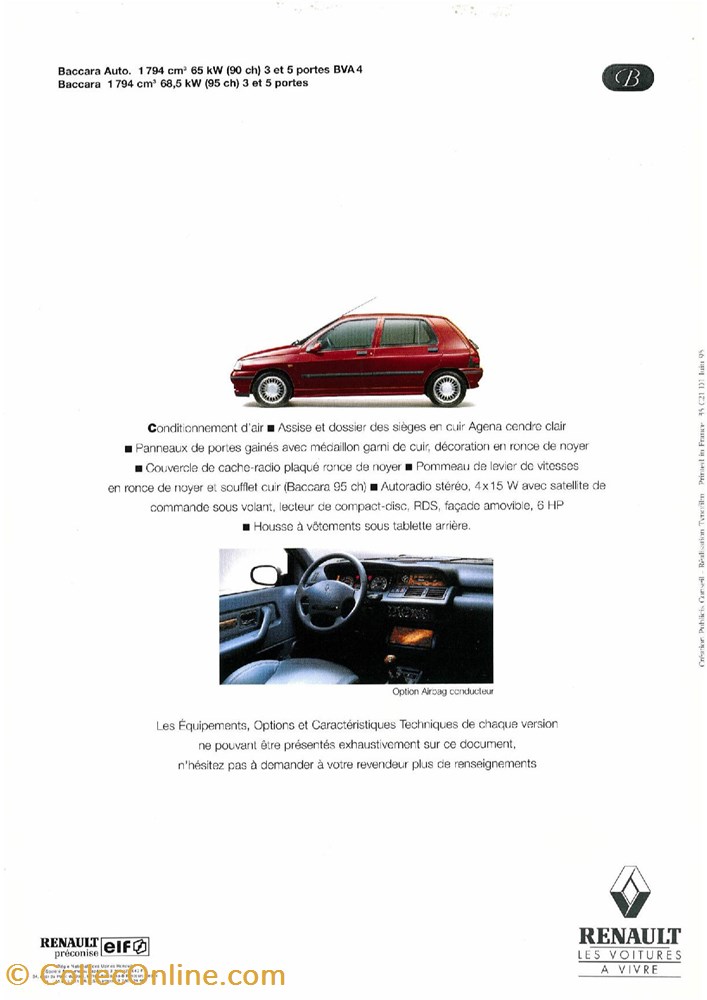 Documents\Plaquettes accessoires\constructeur\Renault diver documents plaquettes accessoires constructeur renault
