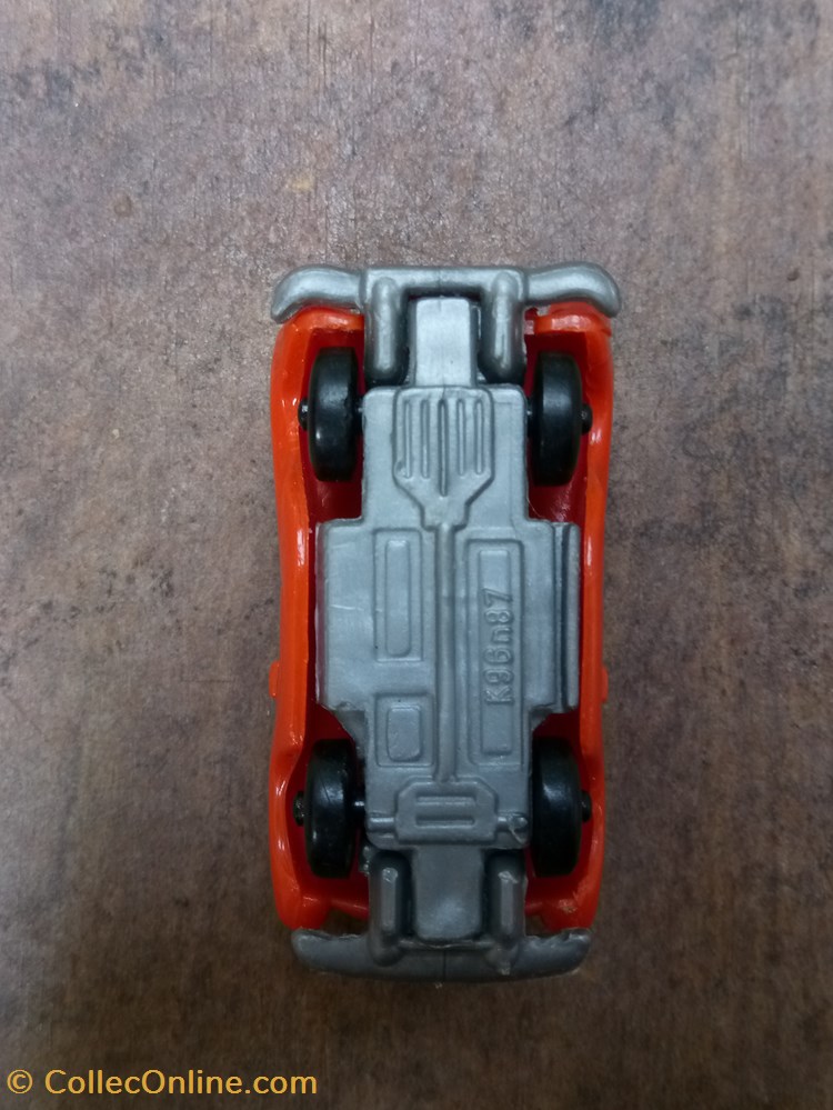 jeux jouets kinder inconnu