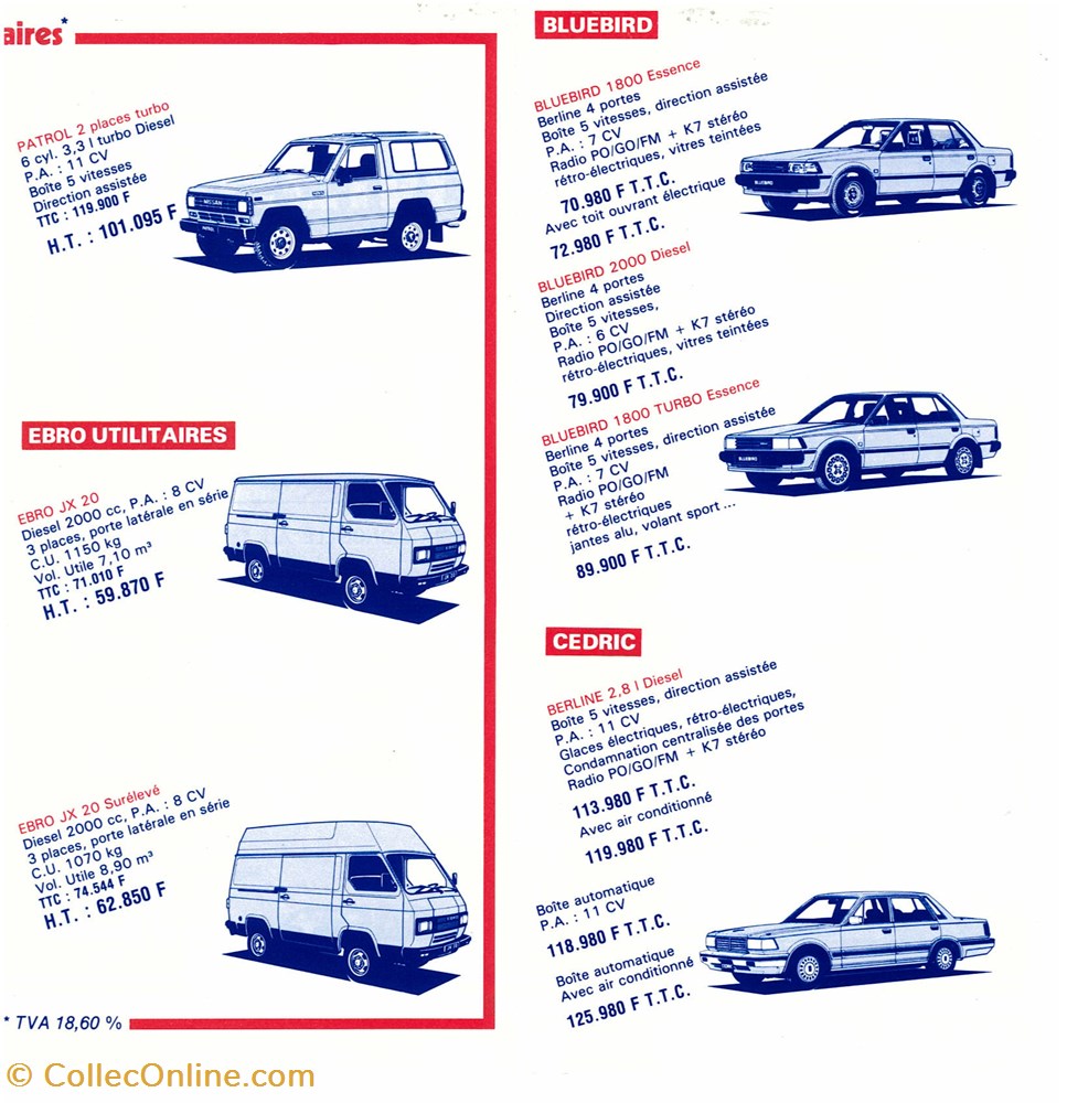 Documents\Plaquettes commerciale\constructeur\Nissan 3 diver documents plaquettes commerciale constructeur nissan