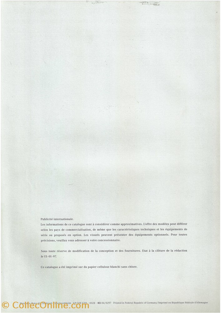 Documents\Plaquettes commerciales\constructeur\Mercedes diver documents plaquettes commerciales constructeur mercedes
