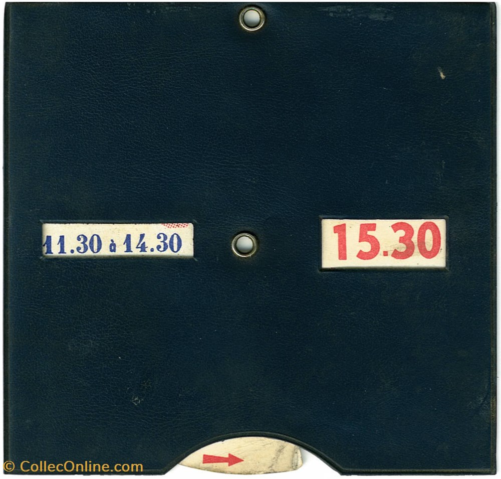 Disque_stat\divers disque stat divers