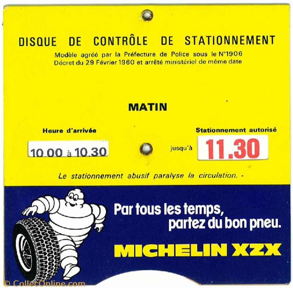 Disque_stat\équipementier\Michelin diver disque stat equipementier michelin