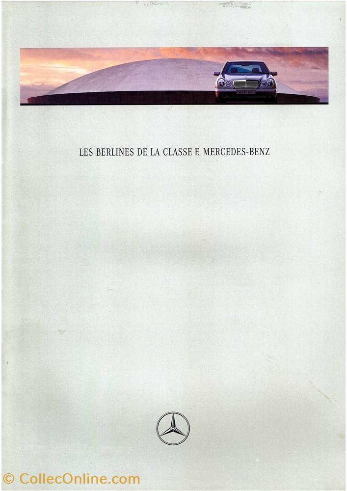 Documents\Plaquettes commerciales\constructeur\Mercedes diver documents plaquettes commerciales constructeur mercedes