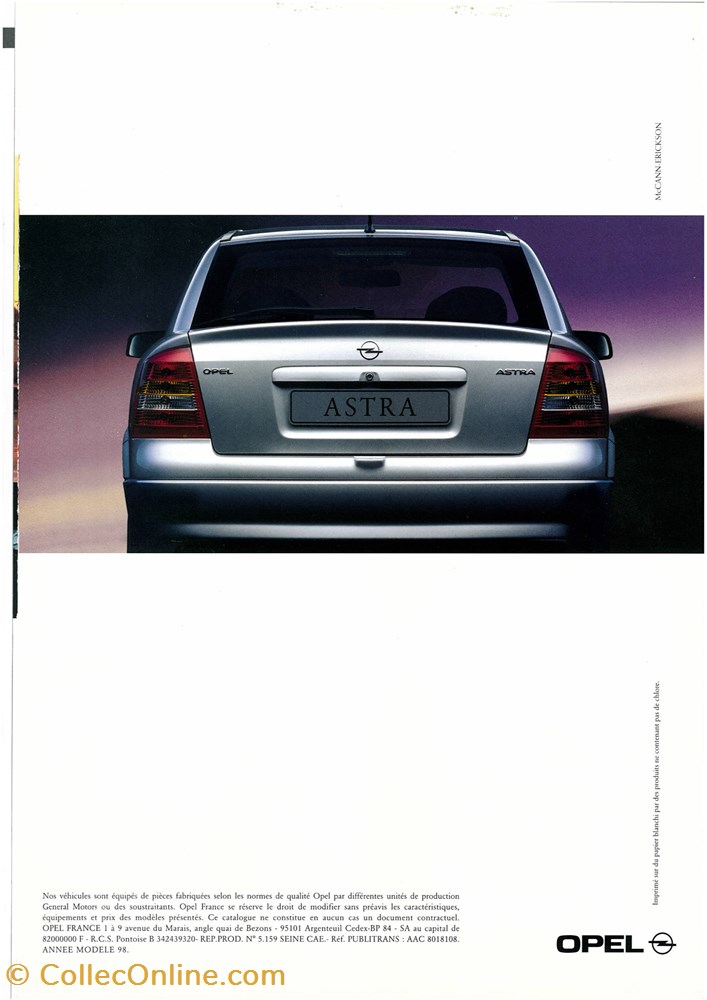 Documents\Plaquettes commerciales\constructeur\Opel diver documents plaquettes commerciales constructeur opel