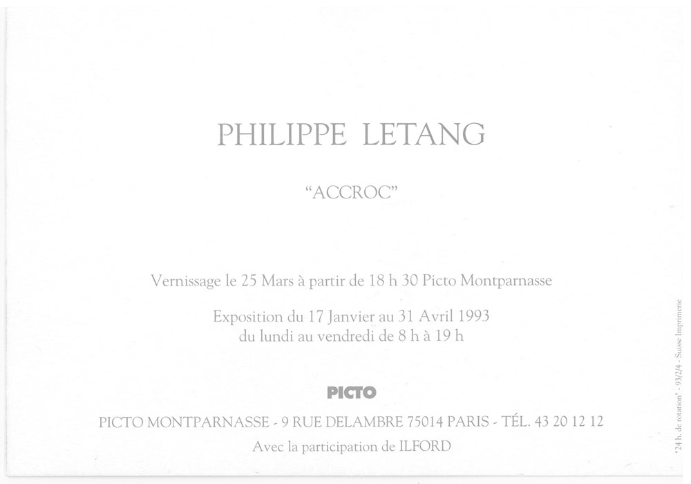 documents cartes postales constructeur divers