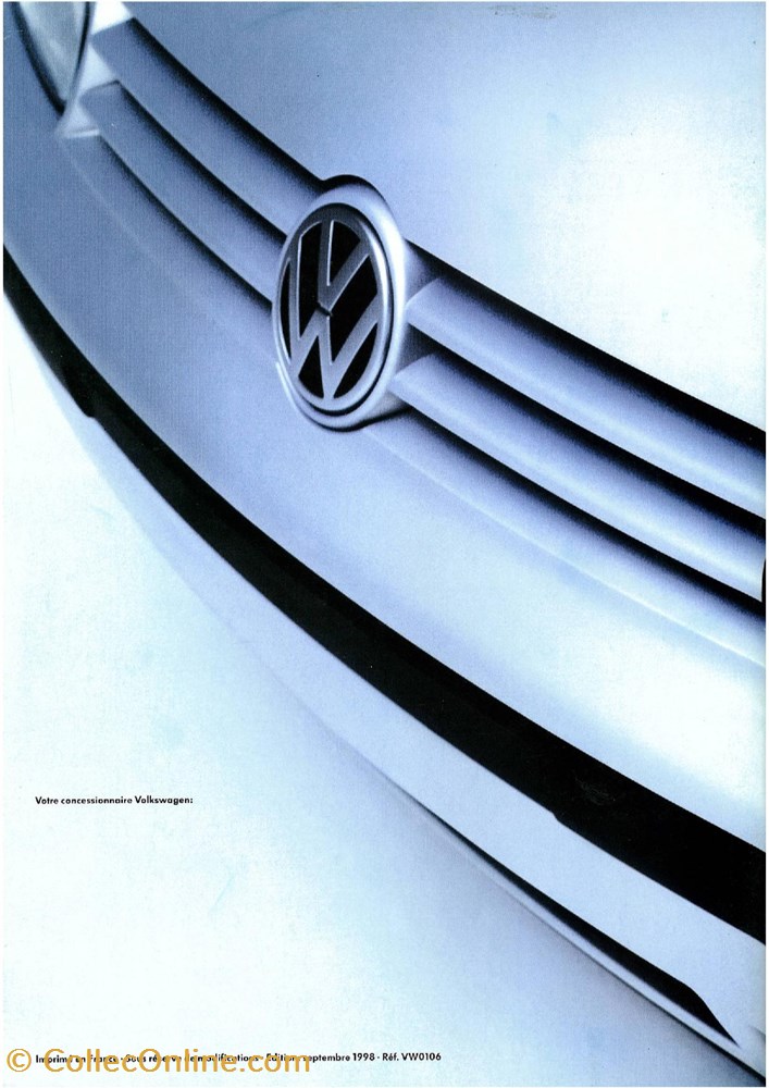 Documents\Plaquettes commerciales\constructeur\Volkswagen diver documents plaquettes commerciales constructeur volkswagen