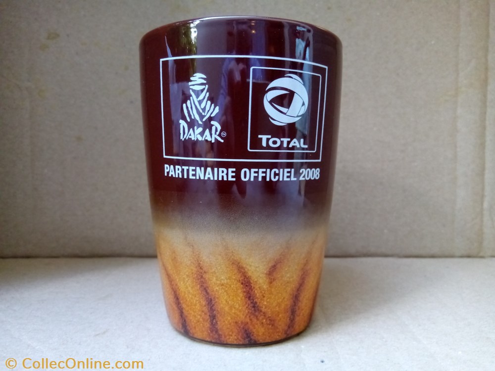 Art de la table\Mug porcelaine\pétrolier\Total autre art de la table mug porcelaine petrolier total