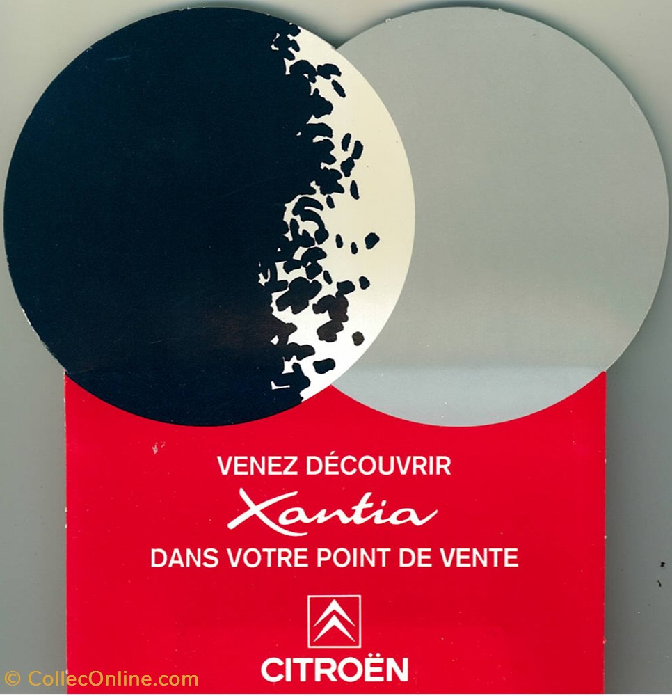 Goodies\constructeur\Citroën 2 diver film dvd blu ray goodies constructeur citroen