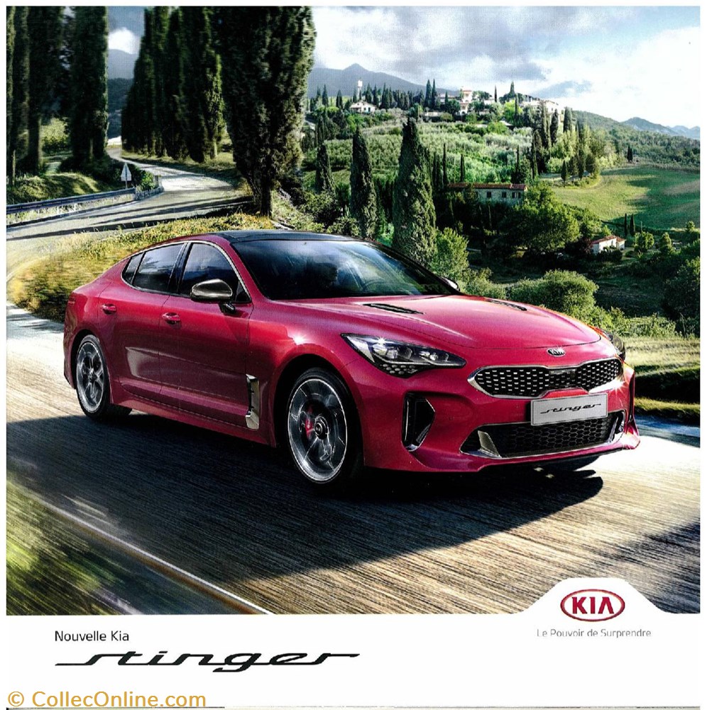 Documents\Plaquettes commerciales\constructeur\Kia diver documents plaquettes commerciales constructeur kia