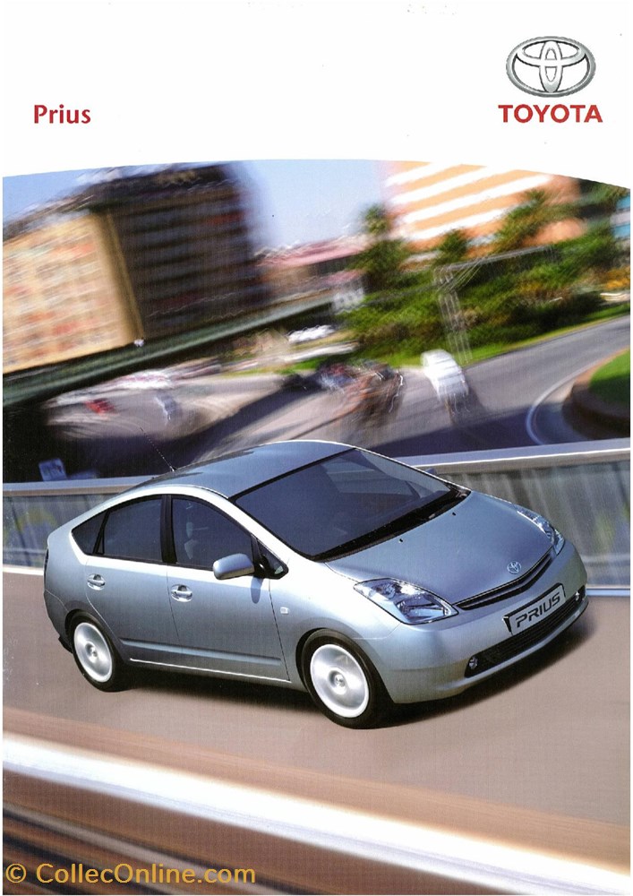 Documents\Plaquettes commerciales\constructeur\Toyota diver documents plaquettes commerciales constructeur toyota