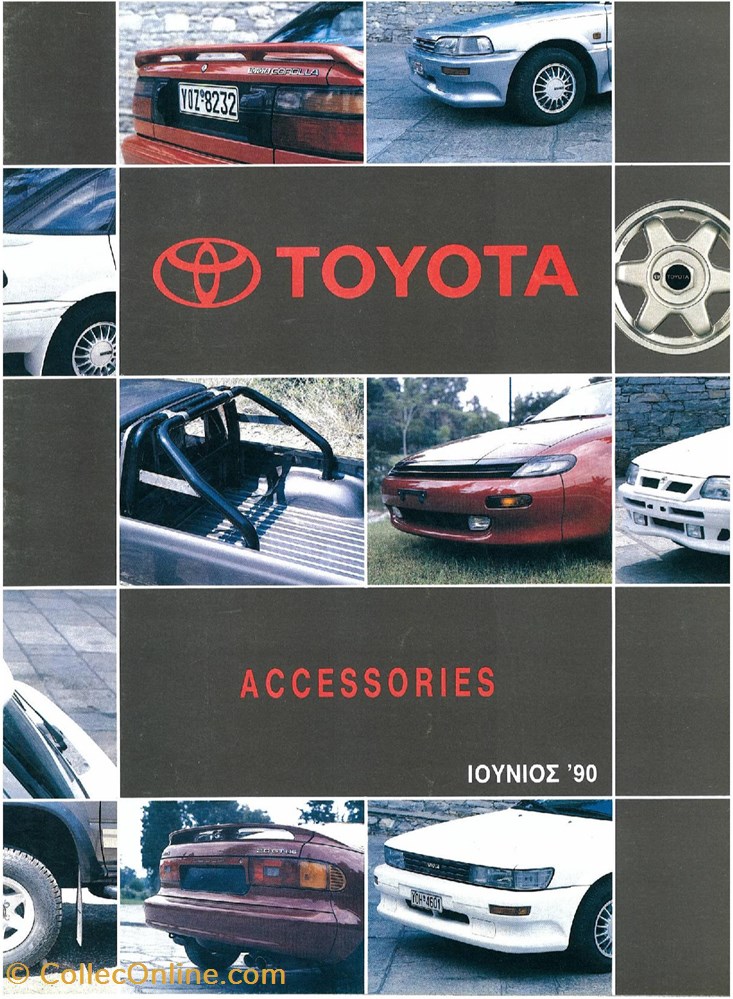 Documents\Plaquettes accessoires\constructeur\Toyota diver documents plaquettes accessoires constructeur toyota