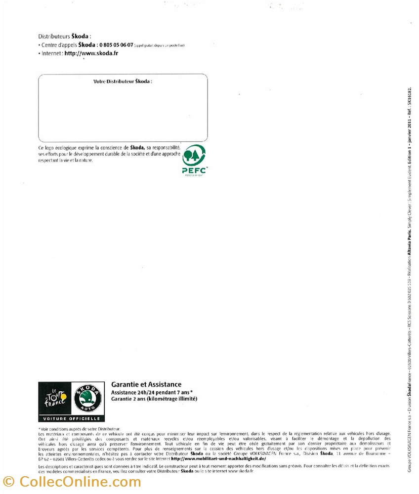 Documents\Plaquettes commerciales\constructeur\Skoda diver documents plaquettes commerciales constructeur skoda