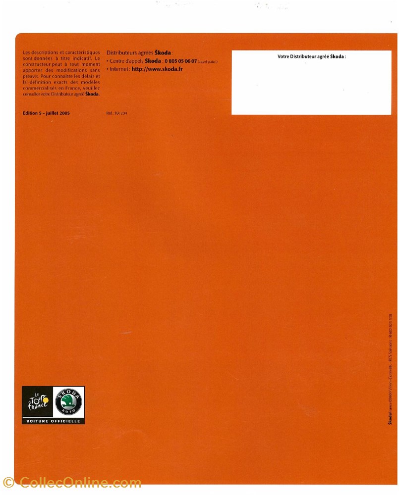 Documents\Plaquettes commerciales\constructeur\Skoda diver documents plaquettes commerciales constructeur skoda