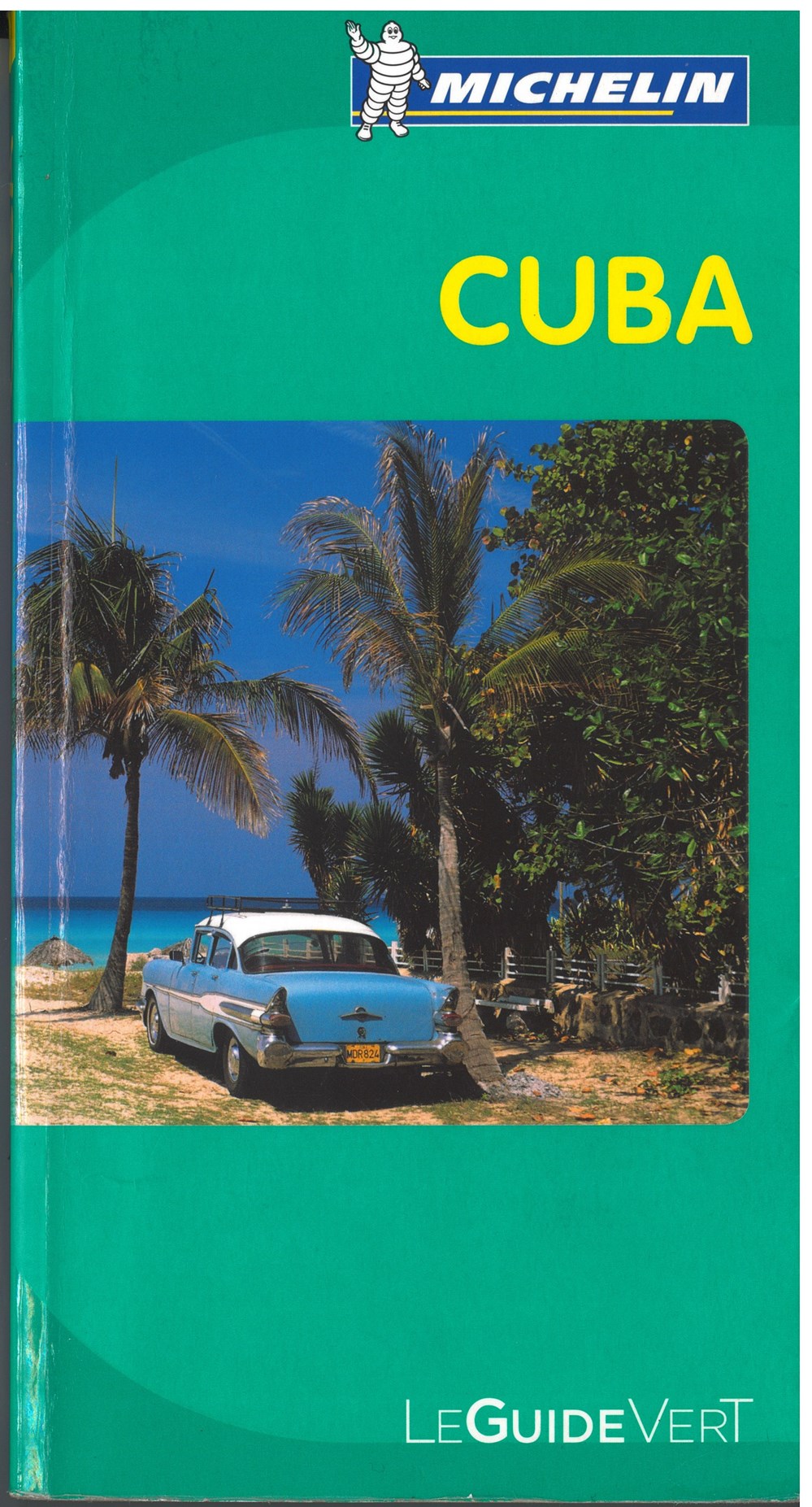 Documents\guides verts\Michelin anciens documents guides verts michelin