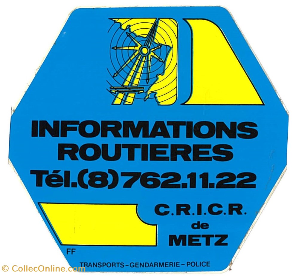 Autocollant\Autoroutes-Financements-loueurs-Prévention-Presse objets publicitaires autocollant autoroutes financements loueurs prevention presse