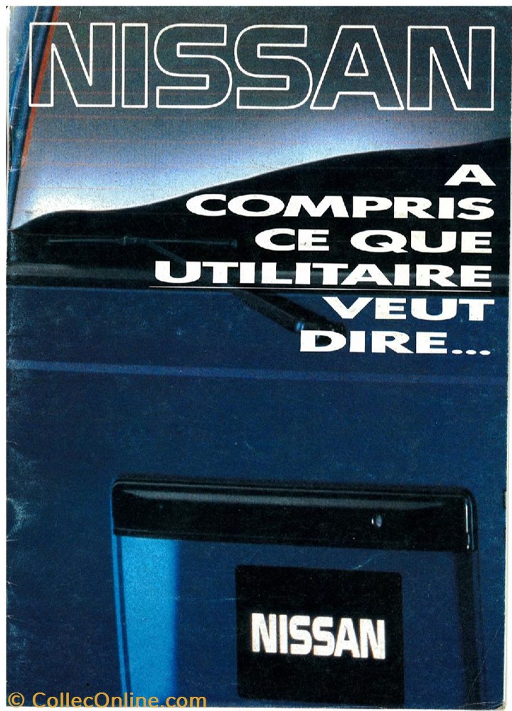 Documents\Plaquettes commerciale\constructeur\Nissan diver documents plaquettes commerciale constructeur nissan