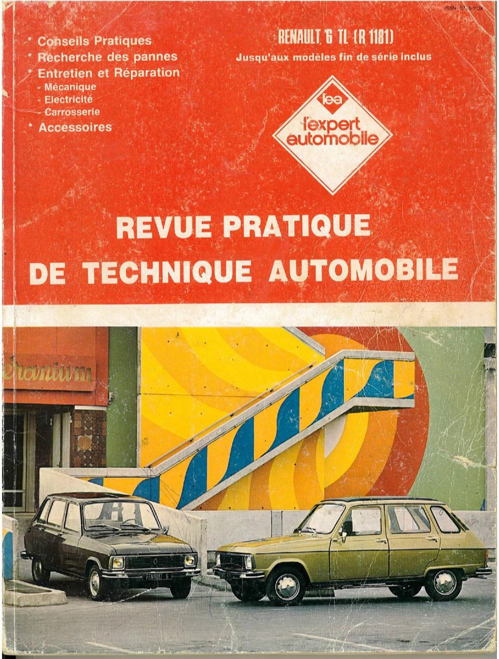 Documents\Revue techniques\LEA anciens planches plans documents revue techniques lea
